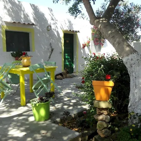 Zagara Di Sicilia *