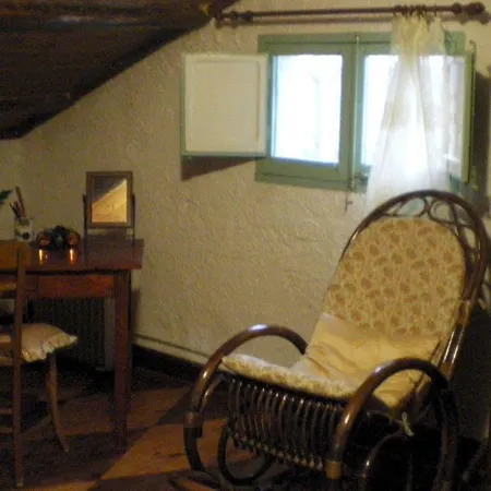 Casa vacanze Zagara Di Sicilia Marsala