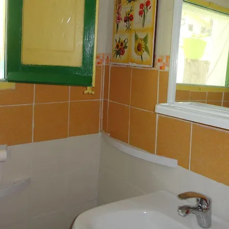 Zagara Di Sicilia マルサラ